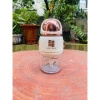 Máy xay thịt Louis Nhật Bản 750ml 350W công nghệ mới, lưỡi xay mới - Giá 139.000₫ 3