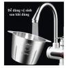 Máy xay thịt mini cầm tay Inox 304 4 lưỡi đa năng, 2.500W, giá chỉ 116.070₫ 5
