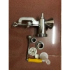 Máy xay thịt nhồi xúc xích dồi lòng, xay tỏi ớt rau củ - Giá 219.000 VND giảm từ 267.180 VND 7