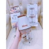 Máy Xay Thịt Osaka Nhật Bản 350W Dung tích 750ml Xay sinh tố & thực phẩm Giá ưu đãi 153.000 VND 6