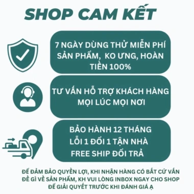 Máy Xay Thịt Osaka Nhật Bản 350W Dung tích 750ml Xay sinh tố & thực phẩm Giá ưu đãi 153.000 VND 9