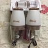 Máy Xay Thịt Osaka Nhật Bản 350W – Xay Sinh Tố và Đồ Ăn Dặm Bé, Giá chỉ 199.000 4