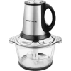 Máy xay thịt Perfect PF‑X06 chính hãng - Công suất mạnh, giảm giá 20% chỉ 335.000₫ 3