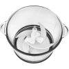 Máy xay thịt Perfect PF‑X06 chính hãng - Công suất mạnh, giảm giá 20% chỉ 335.000₫ 5