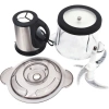 Máy xay thịt Perfect PF‑X06 chính hãng - Công suất mạnh, giảm giá 20% chỉ 335.000₫ 6