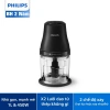 Máy xay thịt Philips HR1.393 450W - Bảo hành 24 tháng, chỉ 649.000₫ 2