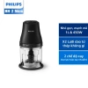 Máy xay thịt Philips HR1.393 450W - Bảo hành 24 tháng, chỉ 649.000₫ 3