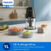 Máy xay thịt Philips HR1.393 450W - Bảo hành 24 tháng, chỉ 649.000₫ 7