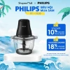 Máy Xay Thịt Philips HR1.502/00 2L 500W - 2 Lít, Giá ưu đãi 850.000, Hàng chính hãng