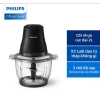 Máy Xay Thịt Philips HR1.502/00 2L 500W - 2 Lít, Giá ưu đãi 850.000, Hàng chính hãng 2