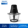 Máy Xay Thịt Philips HR1.502/00 2L 500W - 2 Lít, Giá ưu đãi 850.000, Hàng chính hãng 3