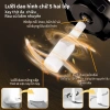 Máy Xay Thịt Simplus 2L Cối Thủy Tinh 420 Lưỡi Dao Thép - Giá 361k, Bảo Hành 12 Tháng 4