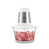 Máy Xay Thịt Simplus 2L Cối Thủy Tinh 420 Lưỡi Dao Thép - Giá 361k, Bảo Hành 12 Tháng 10