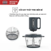 Máy xay thịt Sunhouse 1.8L 3 tốc độ, 300W SHD5.403 - Giá giảm 405.400 VND 6