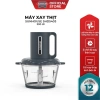 Máy xay thịt Sunhouse SHD5.403 1.8L - Bảo hành 1 năm - Hàng chính hãng - 475.000 VND