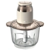 Máy xay thịt & thực phẩm 2L Bear QSJ-D03D7 - Đa năng, mạnh mẽ, giá ưu đãi 439k 2