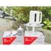 Máy Xay Thịt Thủy Tinh AMEY 2L - Công Suất 300W, Cao Cấp, Giá Ưu Đãi 409.000₫ 3