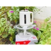 Máy Xay Thịt Thủy Tinh AMEY 2L - Công Suất 300W, Cao Cấp, Giá Ưu Đãi 409.000₫ 4
