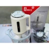 Máy Xay Thịt Thủy Tinh AMEY 2L - Công Suất 300W, Cao Cấp, Giá Ưu Đãi 409.000₫ 5