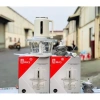 Máy Xay Thịt Thủy Tinh AMEY 2L - Công Suất 300W, Cao Cấp, Giá Ưu Đãi 409.000₫ 8