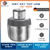 Máy xay thịt Unie UE226 2 cối inox 2.5L 300W - Bảo hành 1 năm - Giá 599.000 VND 2
