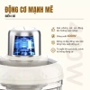 Máy Xay Thịt Unie UM366 2 Cối 400W - Chính Hãng, Giá chỉ 599.000, giảm 131.780 7
