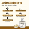 Máy xay thịt Unie UM366 2,5L 400W - Bảo hành 1 năm, Giá chỉ 589.000đ 3