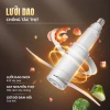 Máy xay thịt Unie UM366 2,5L 400W - Bảo hành 1 năm, Giá chỉ 589.000đ 8