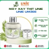 Máy xay thịt Unie UM366 2,5L 400W - Bảo hành 1 năm, Giá chỉ 589.000đ 10