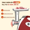 Máy Xay Thịt Venko VK-MG2.800 Công Nghiệp Tặng Bộ Nhồi Thịt + Khăn Lau Bếp Giá 945.000₫ 2