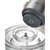 Máy xay thực phẩm 2L Bear QSJ-B03Y7 - Chính hãng, bảo hành 18 tháng, 649.000₫ 3