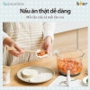 Máy xay thực phẩm 2L Bear QSJ-B03Y7 - Chính hãng, bảo hành 18 tháng, 649.000₫ 7
