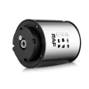 Máy xay thực phẩm đa năng 2L 800W RAF R.7.018 cối thủy tinh - Công suất lớn, giá ưu đãi 269k 4