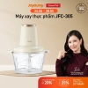 Máy xay thực phẩm đa năng Joyoung JFC-305 300W 1.8L - Giá chỉ 539.000đ giảm mạnh