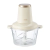 Máy xay thực phẩm đa năng Joyoung JFC-305 300W 1.8L - Giá chỉ 539.000đ giảm mạnh 2