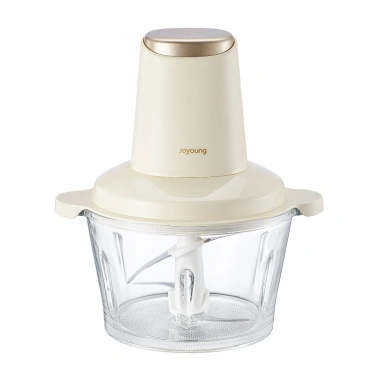 Máy xay thực phẩm đa năng Joyoung JFC-305 300W 1.8L - Giá chỉ 539.000đ giảm mạnh 2