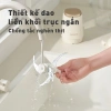 Máy xay thực phẩm đa năng Joyoung JFC-305 300W 1.8L - Giá chỉ 539.000đ giảm mạnh 6