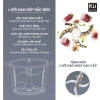 Máy xay thực phẩm đa năng KUCHEN DKFC1.212 500W 2.100ml - Giá ưu đãi 1.260.000₫, bảo hành 2 năm 6