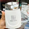 Máy Xay Thực Phẩm Misu Louis 3.5L 500W Cối Thủy Tinh Cấp + Tặng Phụ Kiện 253.000₫ 2