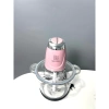 Máy xay thực phẩm Misu Louis 500W cối thủy tinh 3.5L - Tặng lưỡi dao, giảm giá 255k 4