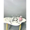 Máy xay thực phẩm Misu Louis 500W cối thủy tinh 3.5L - Tặng lưỡi dao, giảm giá 255k 10