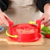 Máy xay, xé thịt gà đa năng – Làm ruốc nhanh, tiện lợi, giá chỉ 59.730₫ 3
