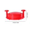 Máy xay, xé thịt gà đa năng – Làm ruốc nhanh, tiện lợi, giá chỉ 59.730₫ 6