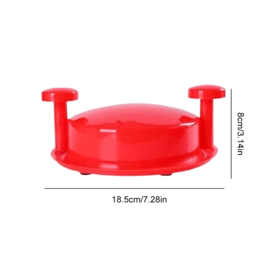 Máy xay, xé thịt gà đa năng – Làm ruốc nhanh, tiện lợi, giá chỉ 59.730₫