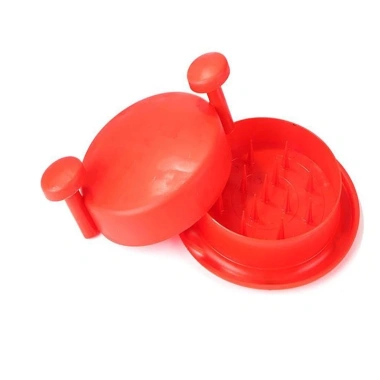 Máy xay, xé thịt gà đa năng – Làm ruốc nhanh, tiện lợi, giá chỉ 59.730₫