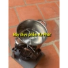 Máy xé sợi khô gà - xé nấm, xay ruốc sợi, dao xay thịt, giò - 1.198.000 VND 2