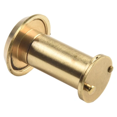 Máy xem lỗ nhìn trộm cửa 220 độ Ống kính kính mắt góc rộng, giá ưu đãi 29.155₫ 9 Máy xem lỗ nhìn trộm cửa 220 độ Ống kính kính mắt góc rộng, giá ưu đãi 29.155₫ 9