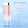 Máy xịt răng điện cầm tay mini, làm sạch miệng mạnh, sạc USB - Giá 162.000 VND 7