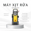 Máy Xịt Rửa Cao Áp SXPW21HPE 2.100W 145 Bar Dây Chính hãng Mỹ Giá 8,1 Triệu 5