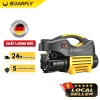 Máy xịt rửa xe cao áp SOARFLY cho ô tô - Áp lực cao, giá chỉ 859.000